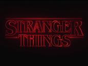 Netflix sera à l'E3 pour parler jeux vidéo adaptés de ses séries