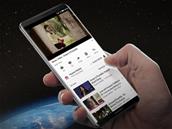 Best Buy arrêterait de vendre des smartphones Huawei