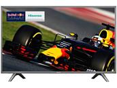 Toshiba cède ses télévisions au chinois Hisense