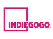 Indiegogo : licenciements et départ du PDG David Mandelbrot