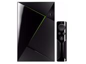 Mise à jour 7.1 pour la SHIELD TV de NVIDIA : 120 Hz, application mobile, chat en jeu, etc.