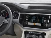 Le décodeur Canal mis à jour, une application en préparation pour Android Auto