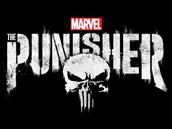 Le Punisher reviendra sur Netflix le 18 janvier