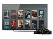 Plex sur Xbox One : nouveau design, Alexa et autres nouveautés