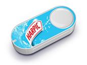 Amazon arrête de vendre ses Dash Buttons, partout dans le monde