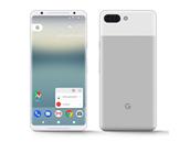 Des brûlures d’écran sur le Pixel 2 XL après quelques jours ? Google enquête