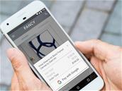Unification des systèmes de paiement sur mobile : Google passe à l'action