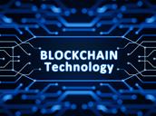 Sony veut exploiter la blockchain pour les DRM