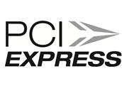 La norme PCI Express 4.0 est enfin finalisée