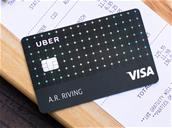 Et voici Uber Money… dont on ne sait pas grand-chose pour l'instant