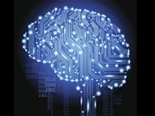 College of Computing : le MIT investit un milliard de dollars dans l'intelligence artificielle