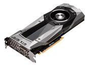 GeForce dans les serveurs : pour NVIDIA c'est non