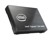 Intel Optane 905P Series : des SSD U.2 et PCIe jusqu'à 2,6 Go/s avec 3D XPoint