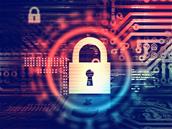 Windows : le Patch Tuesday de décembre est là