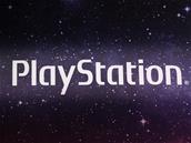 Sony promet que sa prochaine PlayStation consommera moins d'énergie en veille... en option seulement