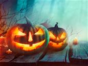 La NASA fête Halloween à sa manière, avec des sons « effrayants » de l’Univers