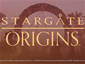 Stargate Origins : un teaser en hommage à Indiana Jones