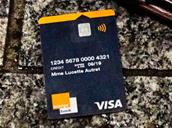 En quatre mois, Orange Bank a recruté 100 000 clients