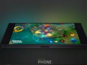 Octobre sera chargé : LG V40 ThinQ annoncé le 3, le Razer Phone 2 le 10 ?