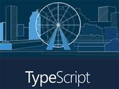 TypeScript 3.6 disponible, plus strict avec les générateurs et itérateurs