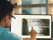 Première Release Candidate pour .NET Core 3.0