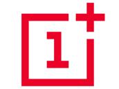 OnePlus encore accusé par le même chercheur, qui se trompe