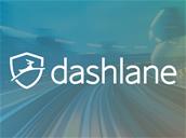 Dashlane lève 110 millions, Joy Howard (Lyft) devient directrice marketing