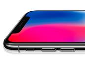 Apple investit 250 millions de dollars supplémentaires dans Corning