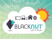 Jeux vidéo en streaming : deuxième levée de fonds pour Blacknut