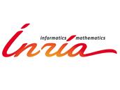 Inria fête ses 50 ans et organise plusieurs conférences, retransmises en direct