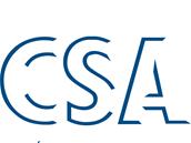 Le CSA fête ses trente ans