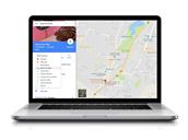 Google Maps : les listes de lieux personnalisées et partagées disponibles sur les ordinateurs