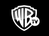 Le site de Warner TV est en ligne, lancement officiel jeudi