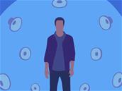 Google lance un SDK dédié au son spatial