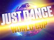 NRJ 12 diffusera la finale française de la Just Dance World Cup