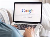 Google améliore ses snippets avec des données plus « fraiches »