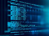 Attestation numérique de déplacement : code source du générateur, raccourci iOS et nom de domaine dédié