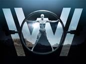 Les créateurs de Westworld ont signé avec Amazon Studios