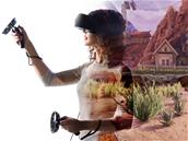 Microsoft : des Mixed Reality Dev Days les 16 et 17 mai