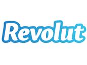 Revolut obtient sa licence bancaire européenne