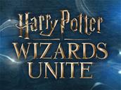 Niantic retarde le lancement de Harry Potter : Wizards Unite à 2019