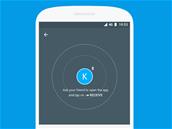 Google Files Go fait mieux le ménage sur Android