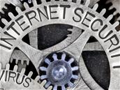 Sécurisation des données : la Linux Foundation annonce le Confidential Computing Consortium