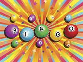 Le bullshit bingo de l'IA