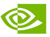 NVIDIA : tout le monde attend la suite, les rumeurs fusent sur Ampere et la GDDR6