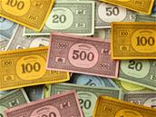 Redevance Copie privée : 260 millions d’euros collectés en 2019