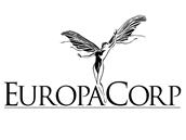 Netflix serait proche d'un accord pour racheter Europacorp (Luc Besson)