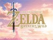 The Legend of Zelda : Breath of The Wild remporte le titre de jeu de l'année aux Game Awards