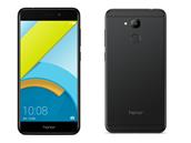 Le Honor 6C Pro est disponible en France, pour 179 euros