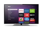 Des téléviseurs Philips avec Roku OS arrivent, Roku explose en bourse